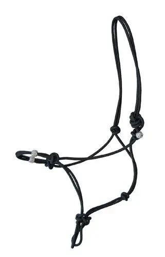 NHTR 12 BLK