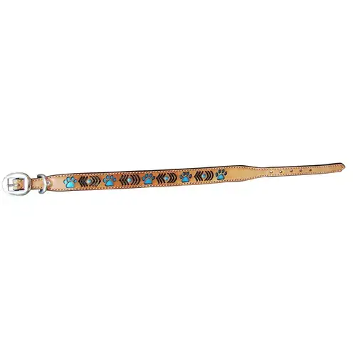 DC 127 Nat