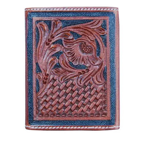 Card H 09