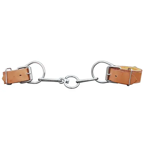 Training Accessories — HOB 06