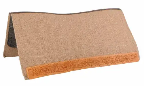 Saddle Pads & Blankets — SB 574
