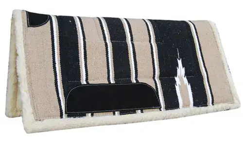 Saddle Pads & Blankets — SB 171A