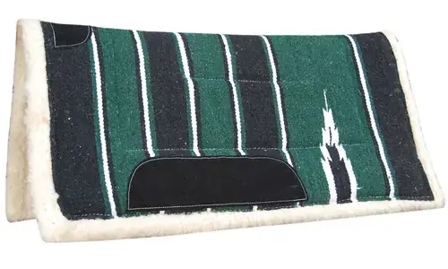 Saddle Pads & Blankets — SB 188A
