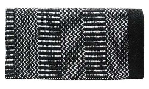 Saddle Pads & Blankets — SB 207