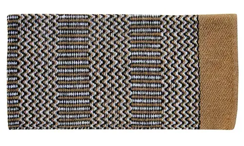 Saddle Pads & Blankets — SB 209