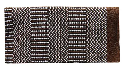 Saddle Pads & Blankets — SB 211