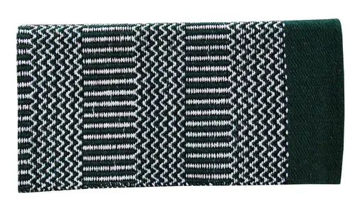 Saddle Pads & Blankets — SB 383