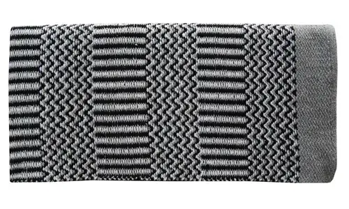Saddle Pads & Blankets — SB 384