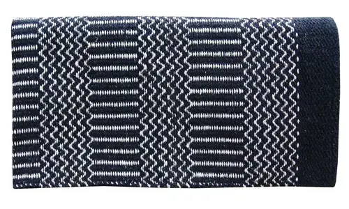 Saddle Pads & Blankets — SB 385