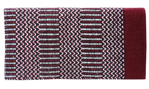 Saddle Pads & Blankets — SB 386