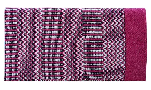 Saddle Pads & Blankets — SB 387