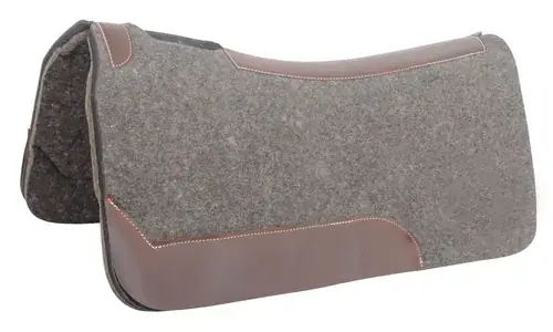 Saddle Pads & Blankets — SB 598WL