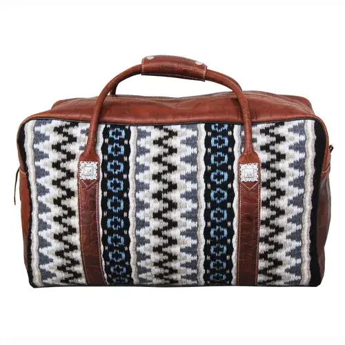 Overnight Bags — WLB 170