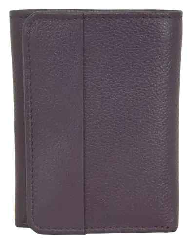 CARD H 1241