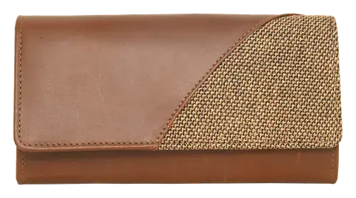 WLB 1343