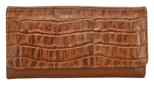 WLB 1381