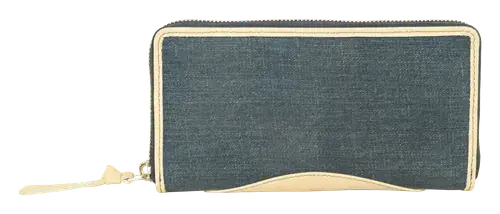 WLB 1383