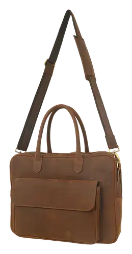 Laptop Bags