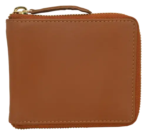 CARD H 1221