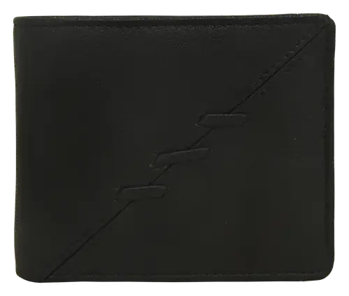 CARD H 1222