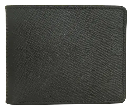 CARD H 1235