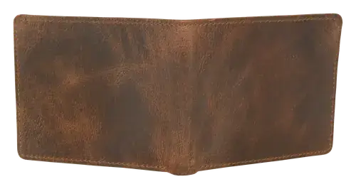 CARD H 1238