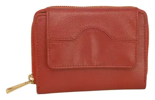 CARD H 1242