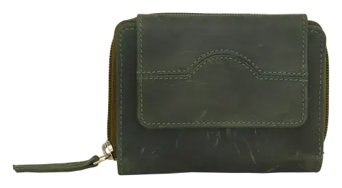 CARD H 1243
