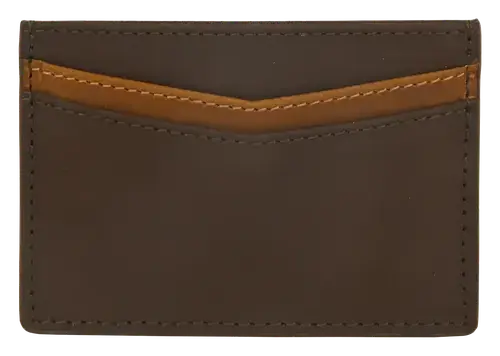 CARD H 1227