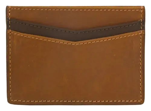 CARD H 1228