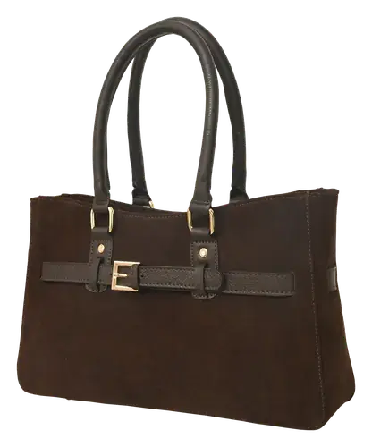 Satchel Bags