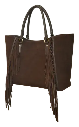 Tote Bags — WLB 1331