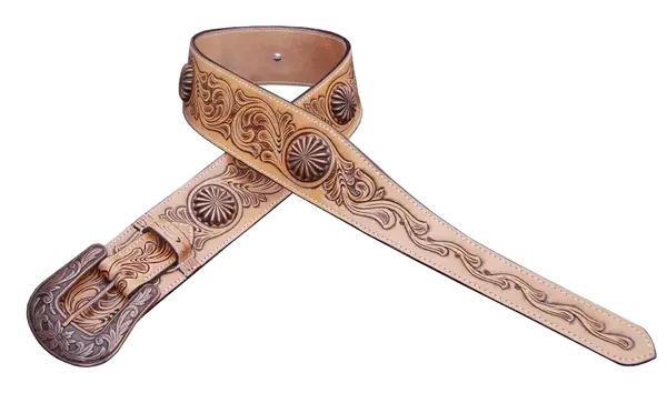 Women's Belts