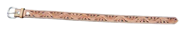 Kids' Belts