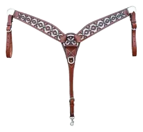 Breast Collars