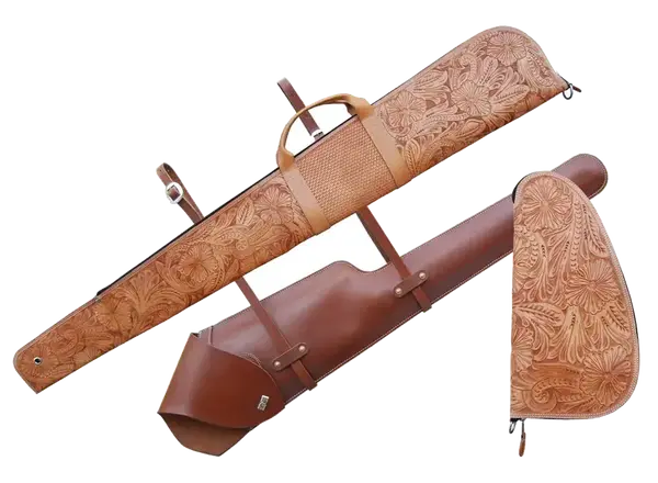 Gun Covers