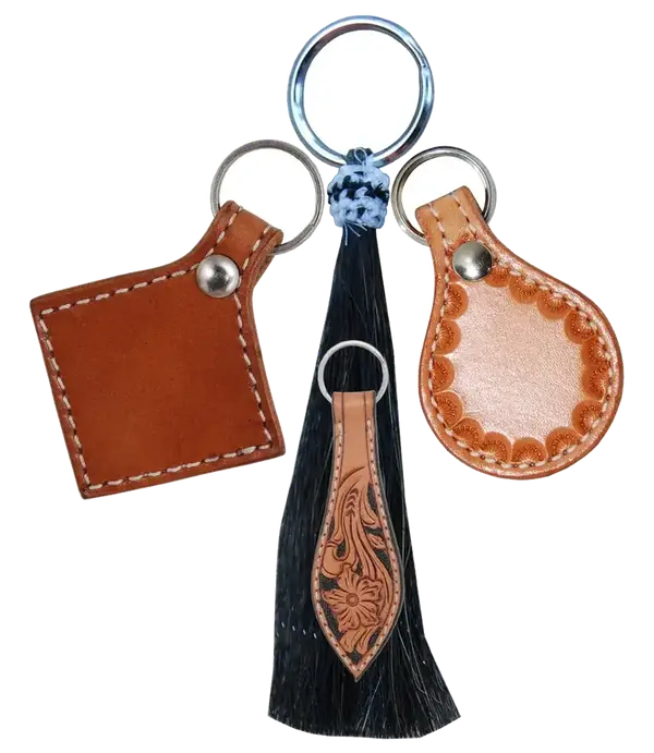 Key Chains