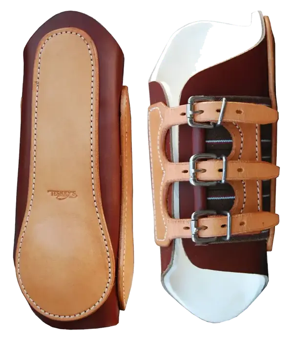 Leg Protectors
