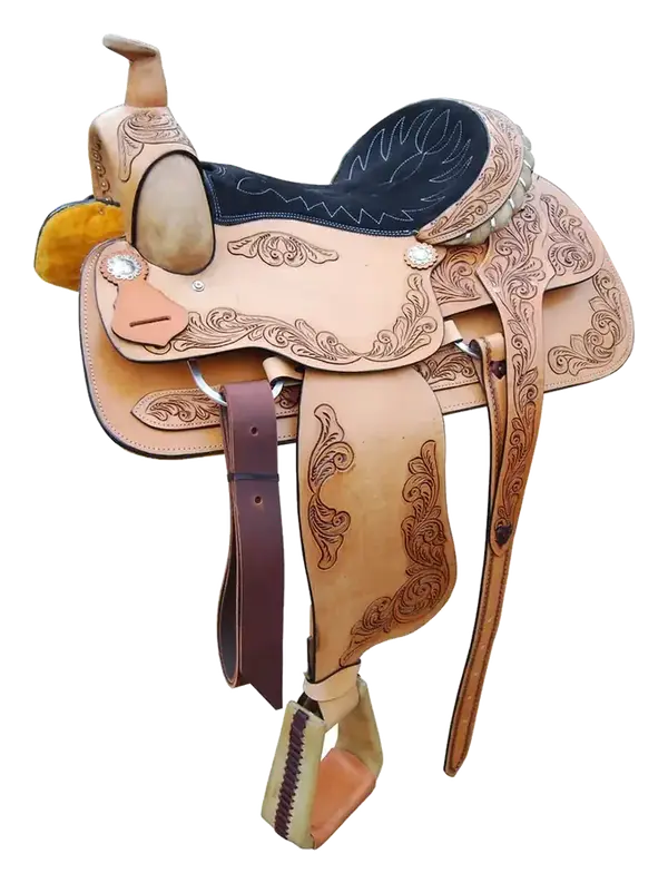 Roper