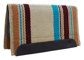 Saddle Accessories
