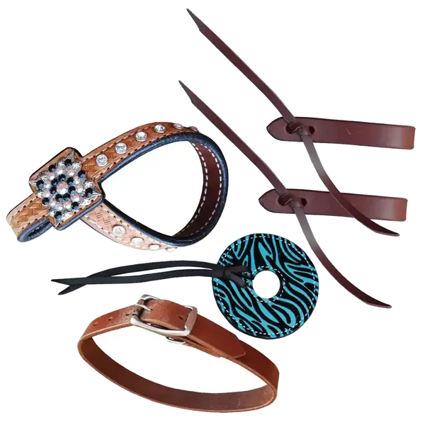 Tack Accessories