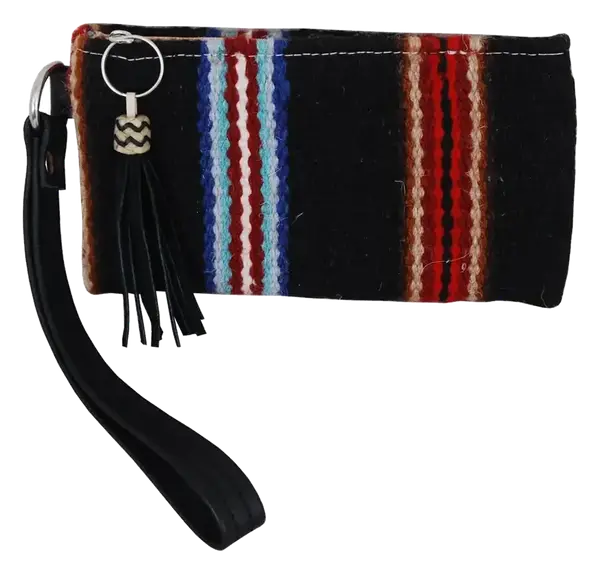 Wristlets