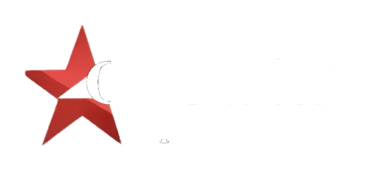 One Star Export House
