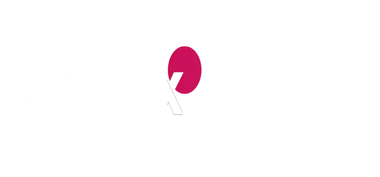 Sedex certified