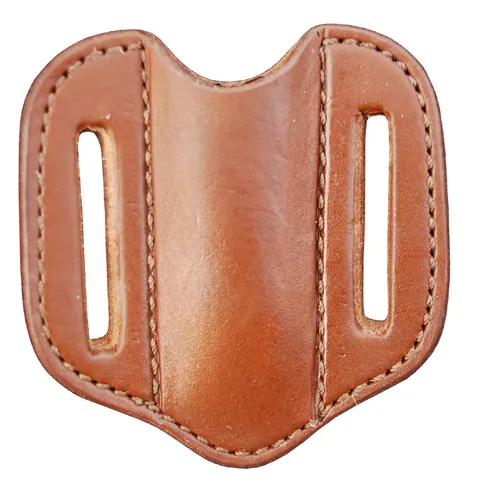 Knife Covers — KNC 02