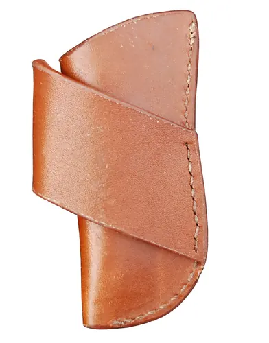 Knife Covers — KNC 03