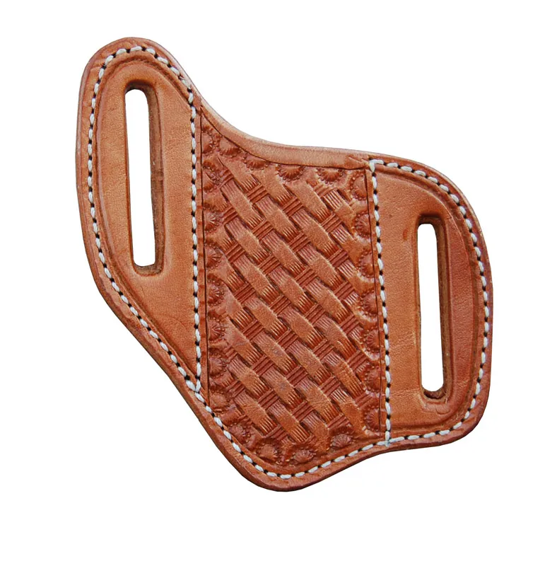 Knife Cases — KNC 10