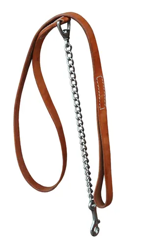 Training Accessories — LEAD 04
