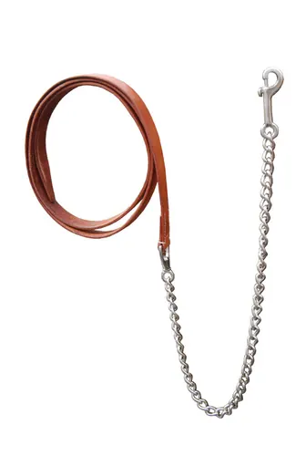 Training Accessories — LEAD 05