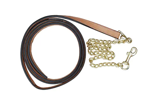 Training Accessories — LEAD 06